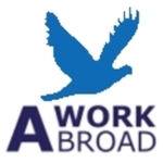 Medium wologo